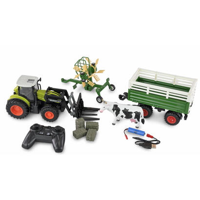 amewi-rc-traktor-con-xl-zubehorpaket-liion-500mah-verde-6