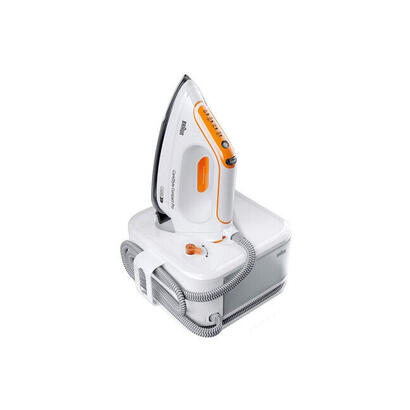 braun-carestyle-compact-pro-is2561wh-2400-w-15-l-eloxalplus-soleplate-naranja-y-blanco