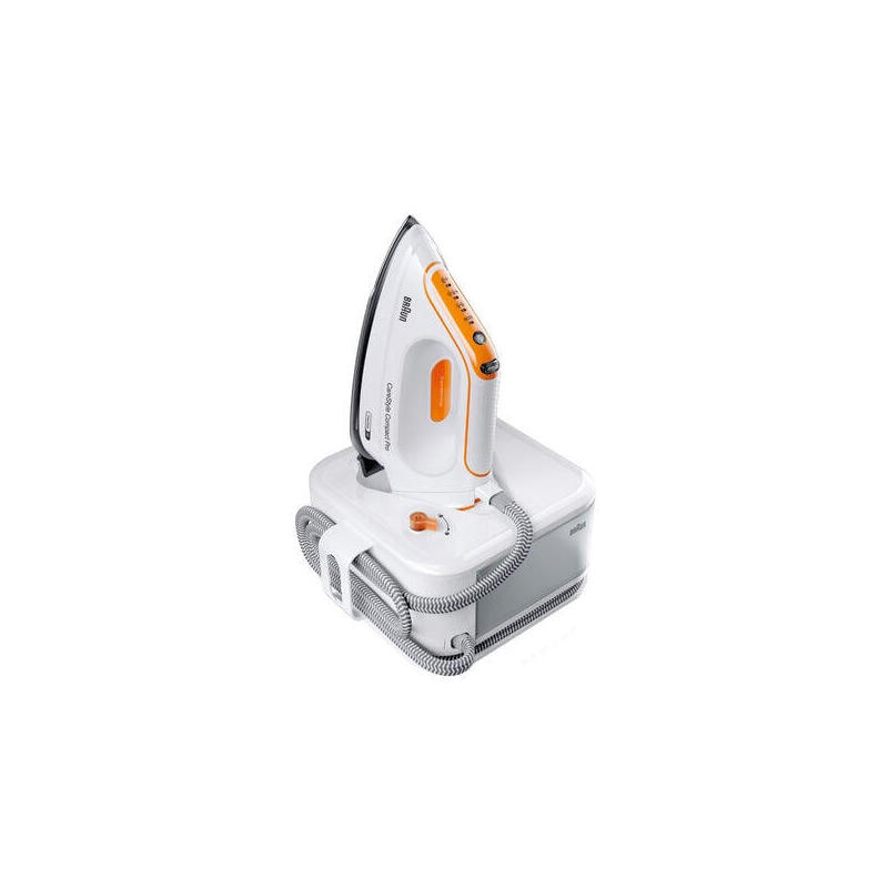 braun-carestyle-compact-pro-is2561wh-2400-w-15-l-eloxalplus-soleplate-naranja-y-blanco