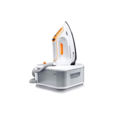 braun-carestyle-compact-pro-is2561wh-2400-w-15-l-eloxalplus-soleplate-naranja-y-blanco