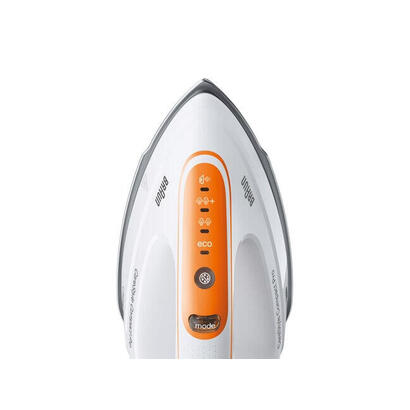 braun-carestyle-compact-pro-is2561wh-2400-w-15-l-eloxalplus-soleplate-naranja-y-blanco