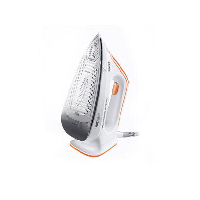 braun-carestyle-compact-pro-is2561wh-2400-w-15-l-eloxalplus-soleplate-naranja-y-blanco