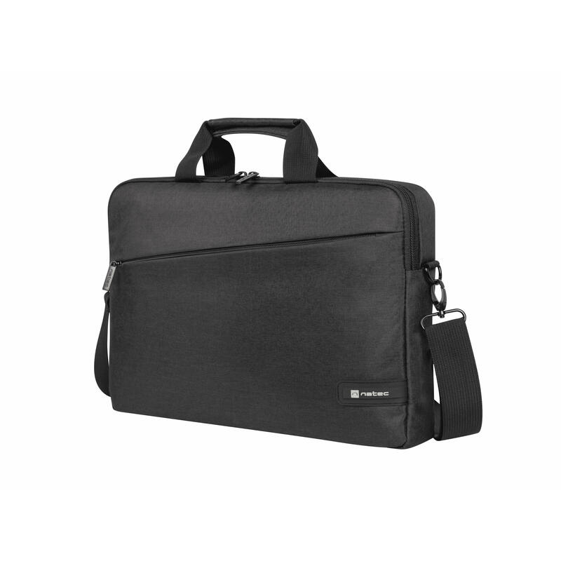 natec-laptop-bag-beira-156-black