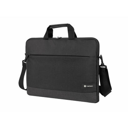 maletin-natec-laptop-bag-goa-156-black