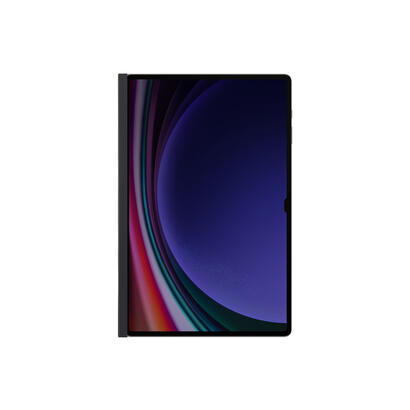 tablet-samsung-privacy-screen-pelicula-protectora-transparente-samsung-galaxy-tab-s9-ultra-ef-nx912pbegww