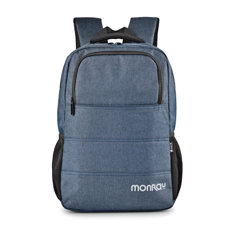 mochila-monray-sacks-charter-para-portatiles-hasta-156-azul