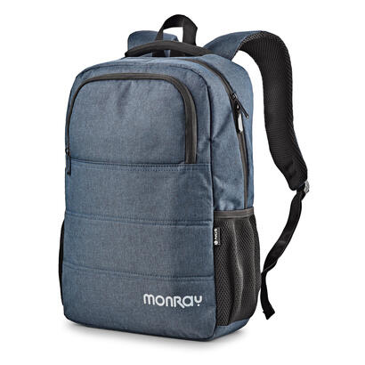 mochila-monray-sacks-charter-para-portatiles-hasta-156-azul