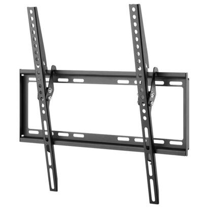 soporte-tvmon-goobay-pared-basic-tilt-m