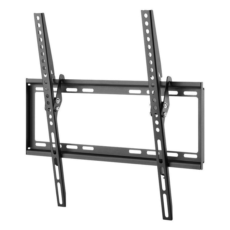soporte-tvmon-goobay-pared-basic-tilt-m