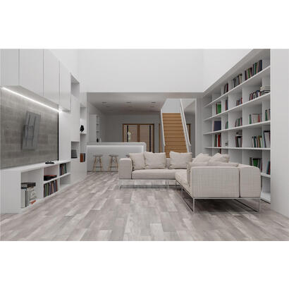 soporte-tvmon-goobay-pared-basic-tilt-m