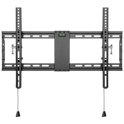 soporte-tvmon-goobay-pared-pro-tilt-l