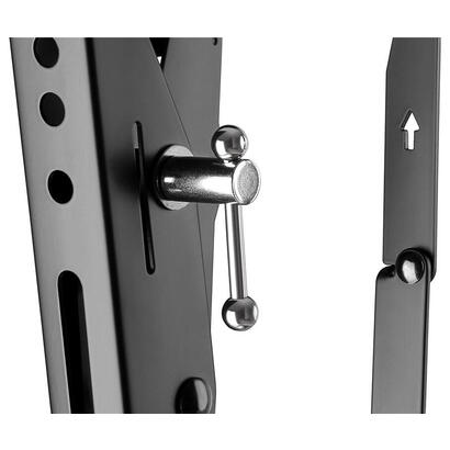 soporte-tvmon-goobay-pared-pro-tilt-l