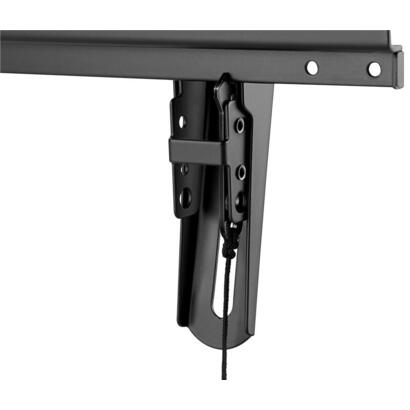 soporte-tvmon-goobay-pared-pro-tilt-l