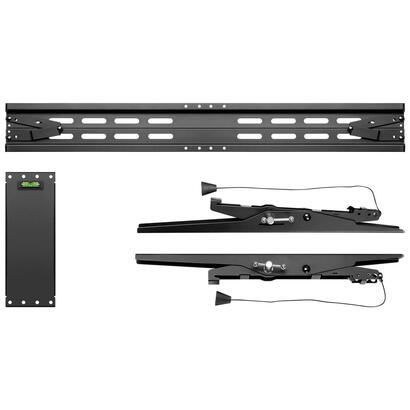 soporte-tvmon-goobay-pared-pro-tilt-l