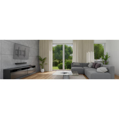 soporte-tvmon-goobay-pared-pro-tilt-l