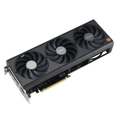 vga-asus-proart-rtx-4060ti-oc-16g-gddr6