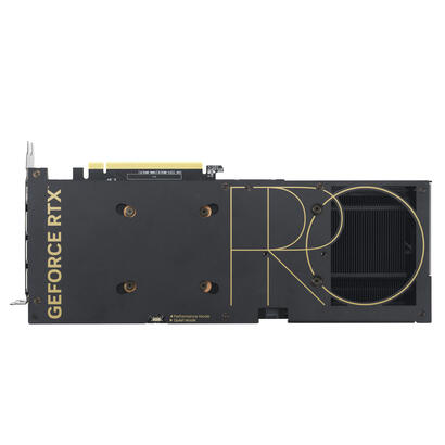 vga-asus-proart-rtx-4060ti-oc-16g-gddr6