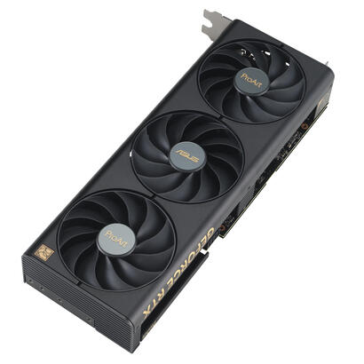 vga-asus-proart-rtx-4060ti-oc-16g-gddr6