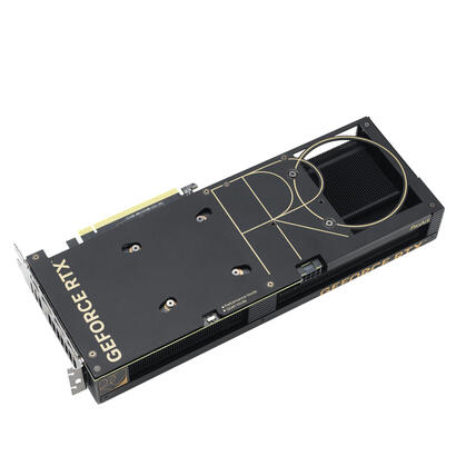 vga-asus-proart-rtx-4060ti-oc-16g-gddr6