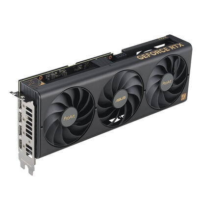 vga-asus-proart-rtx-4060ti-oc-16g-gddr6