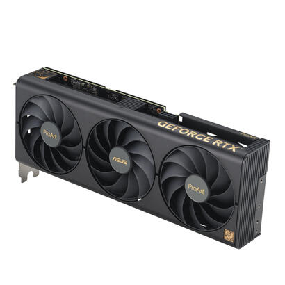 vga-asus-proart-rtx-4060ti-oc-16g-gddr6