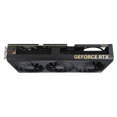 vga-asus-proart-rtx-4060ti-oc-16g-gddr6