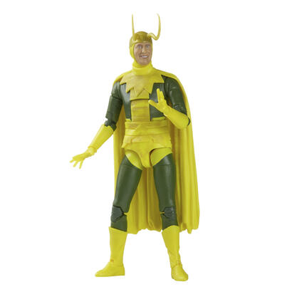 figura-hasbro-marvel-legends-series-loki-clasico