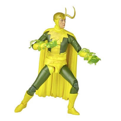 figura-hasbro-marvel-legends-series-loki-clasico