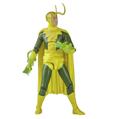 figura-hasbro-marvel-legends-series-loki-clasico