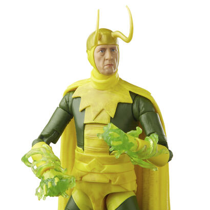 figura-hasbro-marvel-legends-series-loki-clasico