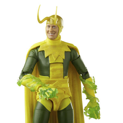 figura-hasbro-marvel-legends-series-loki-clasico