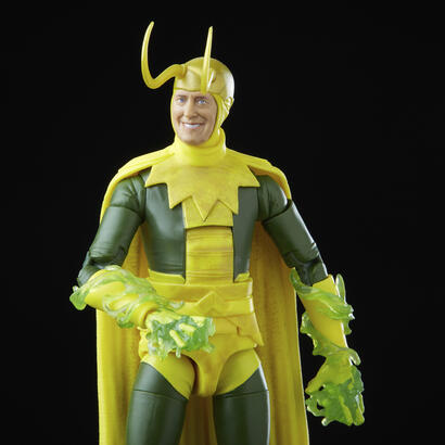 figura-hasbro-marvel-legends-series-loki-clasico