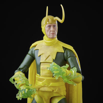 figura-hasbro-marvel-legends-series-loki-clasico