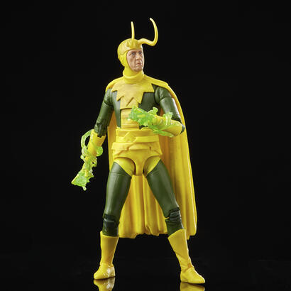 figura-hasbro-marvel-legends-series-loki-clasico