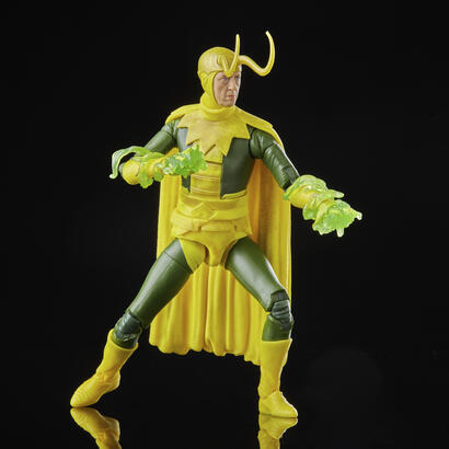 figura-hasbro-marvel-legends-series-loki-clasico