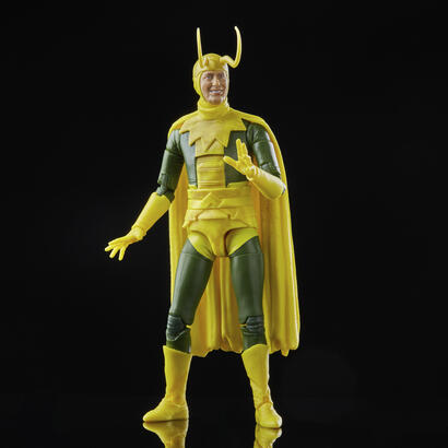 figura-hasbro-marvel-legends-series-loki-clasico