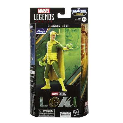 figura-hasbro-marvel-legends-series-loki-clasico