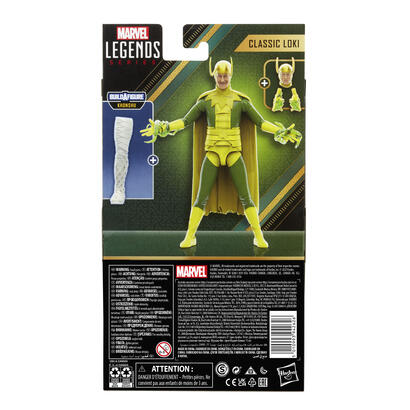 figura-hasbro-marvel-legends-series-loki-clasico