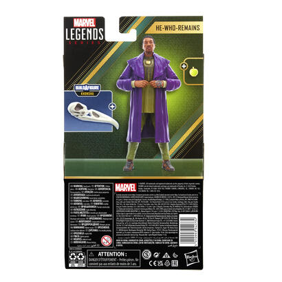 figura-hasbro-marvel-legends-series-loki-el-que-permanece