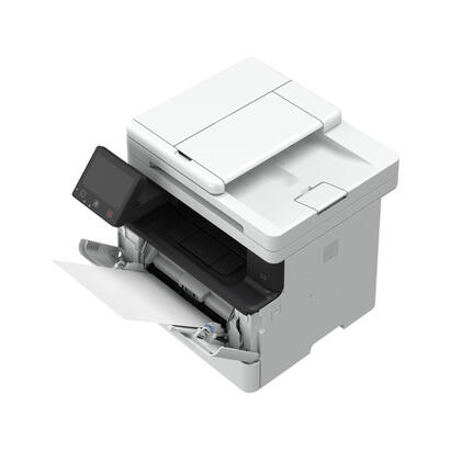 multifuncion-laser-monocromo-canon-i-sensys-mf465dw-wifi-fax-duplex-blanca