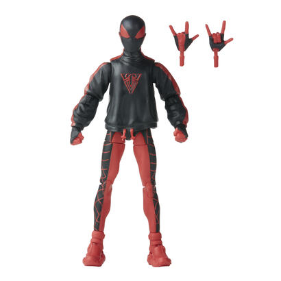 figura-miles-morales-spiderman-marvel-15cm