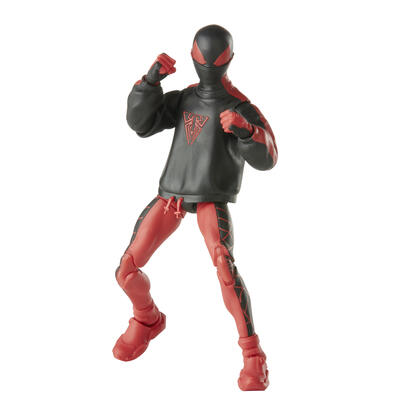 figura-miles-morales-spiderman-marvel-15cm