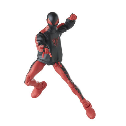 figura-miles-morales-spiderman-marvel-15cm