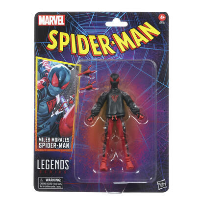 figura-miles-morales-spiderman-marvel-15cm