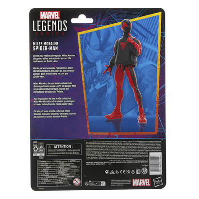 figura-miles-morales-spiderman-marvel-15cm