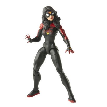 figura-jessica-drew-spider-woman-spiderman-marvel-15cm