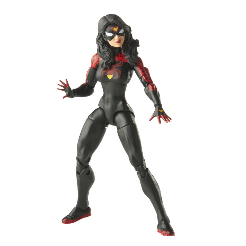 figura-jessica-drew-spider-woman-spiderman-marvel-15cm