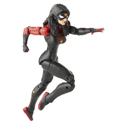 figura-jessica-drew-spider-woman-spiderman-marvel-15cm