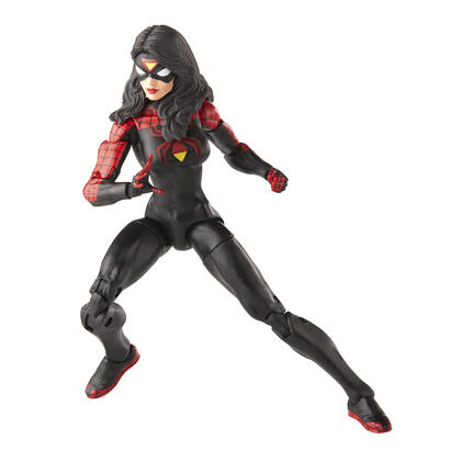 figura-jessica-drew-spider-woman-spiderman-marvel-15cm