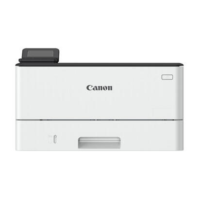 impresora-laser-monocromo-canon-i-sensys-lbp246dw-wifi-duplex-blanca